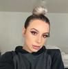 amandaabajian